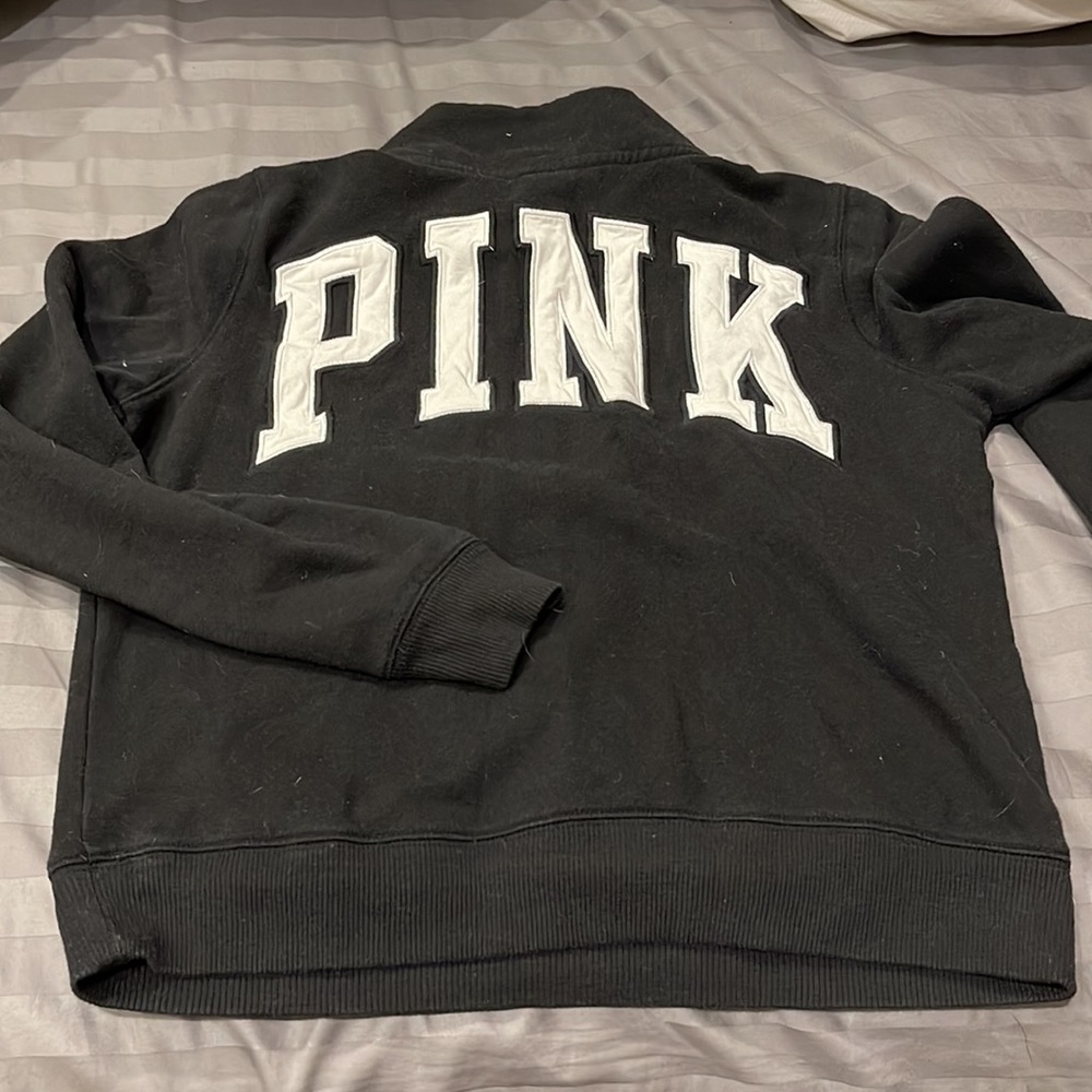 Sweater - Picture 3 of 3